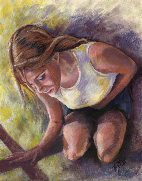 merritt